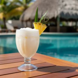 Piña Colada