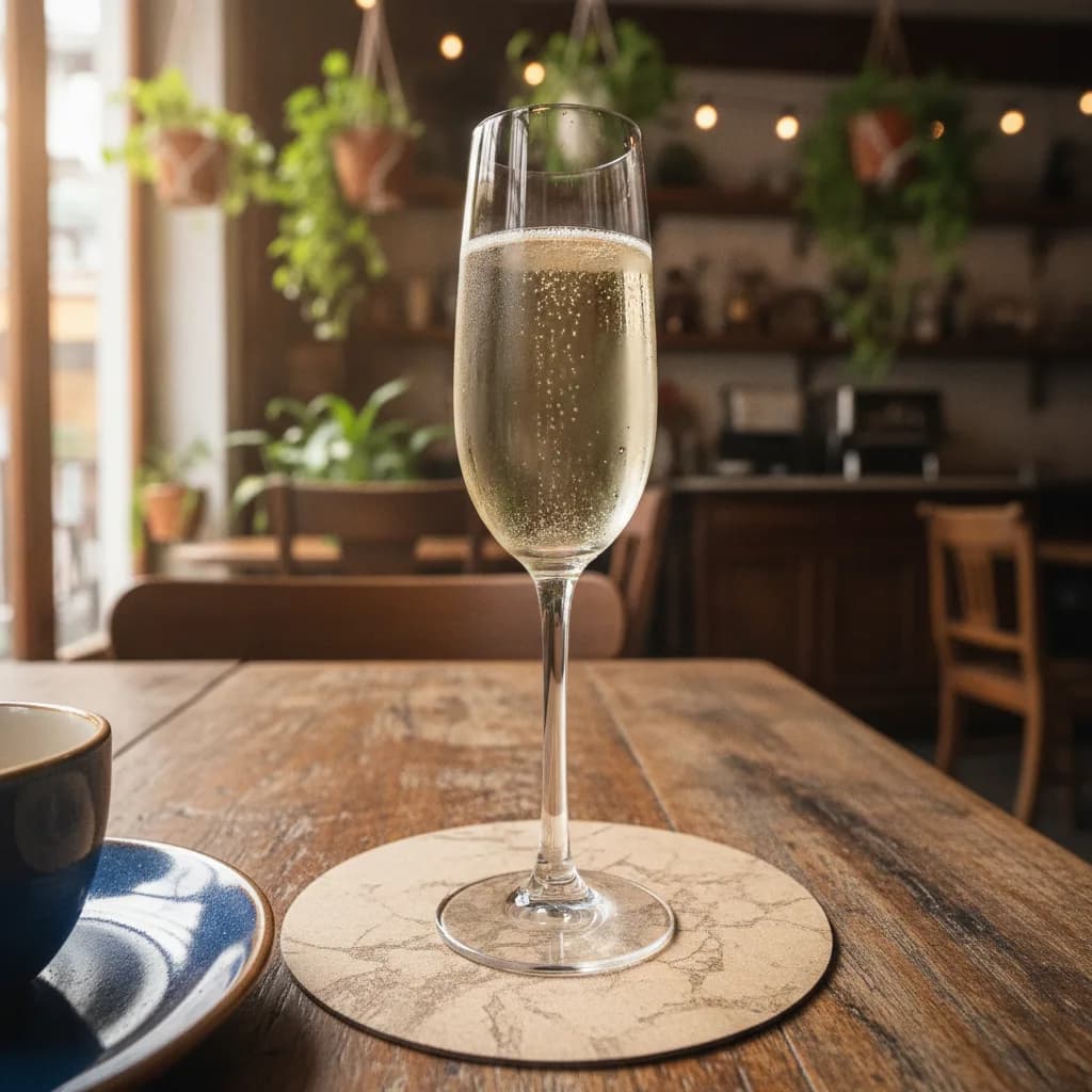Champagne (copa)