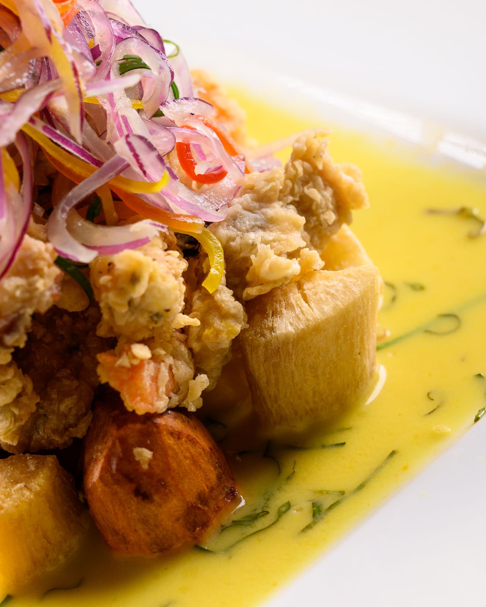 JALEA MIXTA