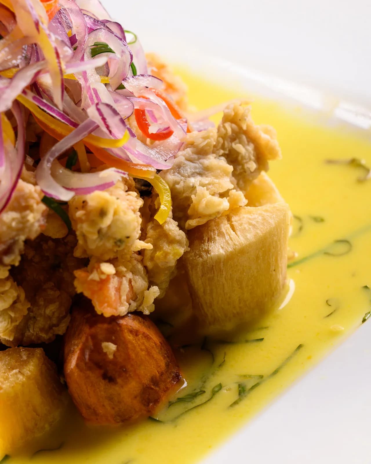 JALEA MIXTA